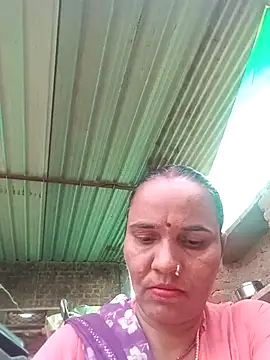Snapshot of Muskan44s chatting on July 15, 12:49 am Muskan44s online show from July 15, 12:49 am