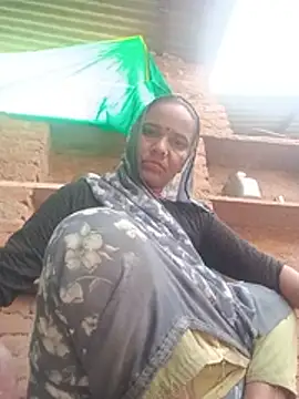 Snapshot of Muskan44s chatting on July 16, 1:00 am Muskan44s online show from July 16, 1:00 am