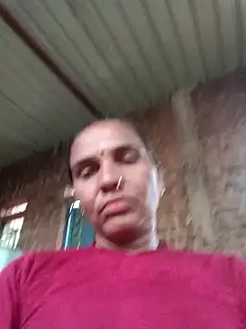 Snapshot of Muskan44s chatting on July 16, 1:06 pm Muskan44s online show from July 16, 1:06 pm