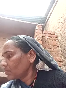 Snapshot of Muskan44s chatting on July 19, 1:20 am Muskan44s online show from July 19, 1:20 am