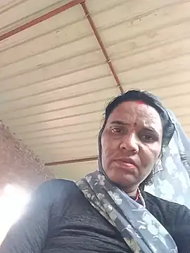 Snapshot of Muskan44s chatting on July 20, 10:39 am Muskan44s online show from July 20, 10:39 am