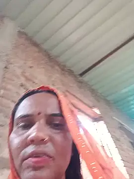 Snapshot of Muskan44s chatting on July 22, 11:13 am Muskan44s online show from July 22, 11:13 am