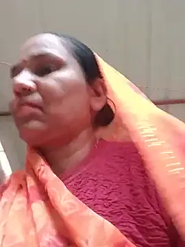 Snapshot of Muskan44s chatting on July 23, 1:58 am Muskan44s online show from July 23, 1:58 am