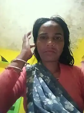 Snapshot of Muskan44s chatting on July 23, 10:29 pm Muskan44s online show from July 23, 10:29 pm