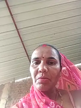 Snapshot of Muskan44s chatting on July 24, 10:35 am Muskan44s online show from July 24, 10:35 am