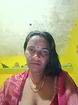Snapshot of Muskan44s chatting on July 24, 10:41 pm Muskan44s online show from July 24, 10:41 pm