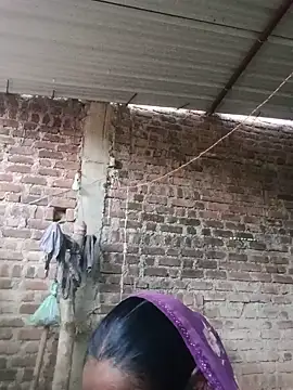 Snapshot of Muskan44s chatting on July 28, 12:48 pm Muskan44s online show from July 28, 12:48 pm