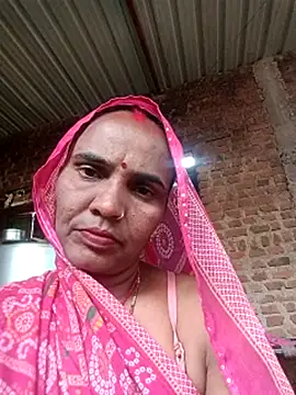 Snapshot of Muskan44s chatting on July 30, 10:47 am Muskan44s online show from July 30, 10:47 am