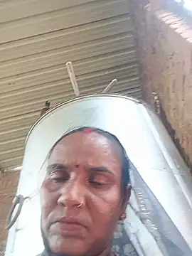 Snapshot of Muskan44s chatting on August 3, 9:04 am Muskan44s online show from August 3, 9:04 am