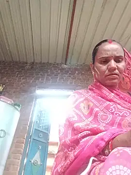Snapshot of Muskan44s chatting on August 4, 11:02 am Muskan44s online show from August 4, 11:02 am