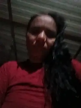 Snapshot of Muskan44s chatting on August 4, 11:07 pm Muskan44s online show from August 4, 11:07 pm