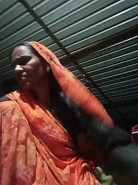 Snapshot of Muskan44s chatting on August 7, 2:30 pm Muskan44s online show from August 7, 2:30 pm