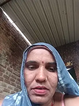 Snapshot of Muskan44s chatting on August 8, 2:36 am Muskan44s online show from August 8, 2:36 am