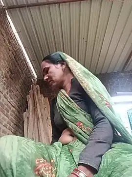 Snapshot of Muskan44s chatting on August 9, 2:57 am Muskan44s online show from August 9, 2:57 am