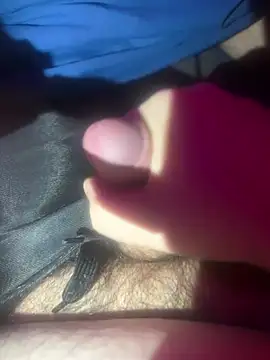 Snapshot of mmmdaddy69666 chatting on February 14, 1:24 am mmmdaddy69666 online show from February 14, 1:24 am