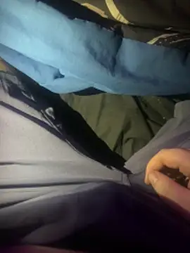 Snapshot of mmmdaddy69666 chatting on February 27, 6:46 am mmmdaddy69666 online show from February 27, 6:46 am