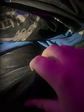 Snapshot of mmmdaddy69666 chatting on March 1, 6:37 am mmmdaddy69666 online show from March 1, 6:37 am