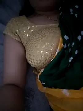 Snapshot of Nisha_Lovely chatting on June 11, 8:56 am Nisha Lovely online show from June 11, 8:56 am