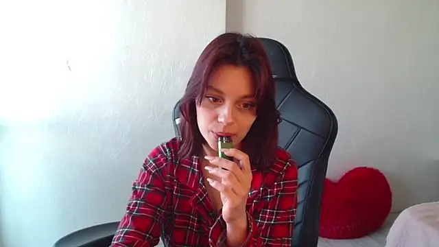 Eva Avea online show from March 18, 7:44 am