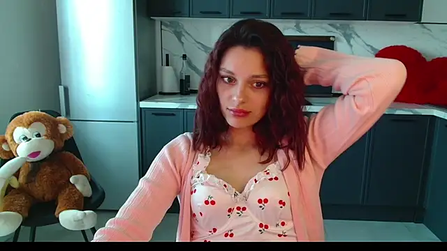 Eva Avea online show from June 25, 9:03 am