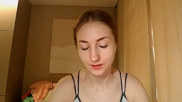 BluueSilk online show from January 27, 8:07 am