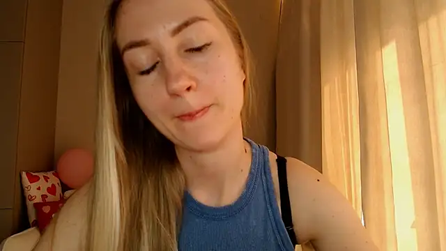 BluueSilk online show from March 20, 9:15 am