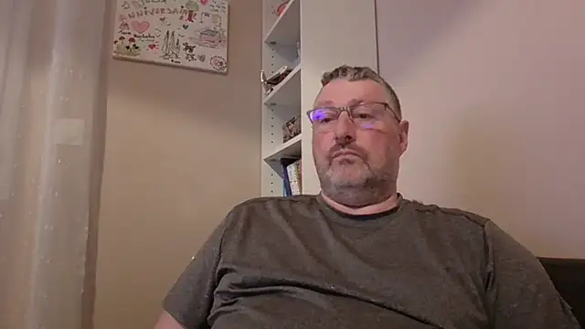 doudou310 online show from March 12, 4:07 am