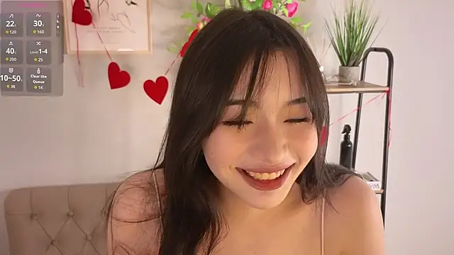 Noiry Vuvez online show from May 30, 8:06 pm