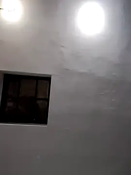 MRbig7771 online show from February 2, 11:03 pm