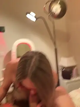 hottogetherNL online show from February 5, 6:51 am