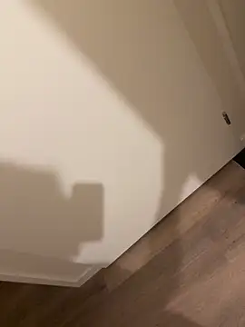 hottogetherNL online show from February 12, 5:46 am