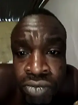 line444 online show from February 12, 2:56 pm