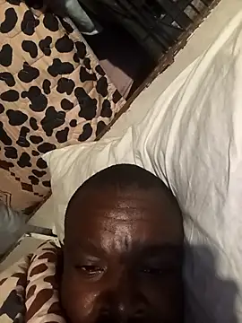 line444 online show from March 23, 1:42 am