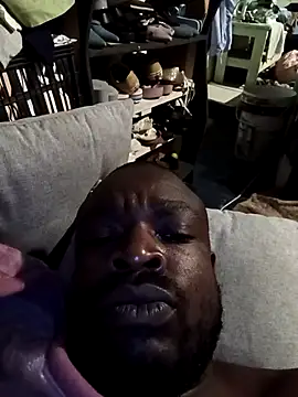 line444 online show from April 18, 4:38 am