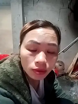 l kiss online show from February 11, 2:16 am