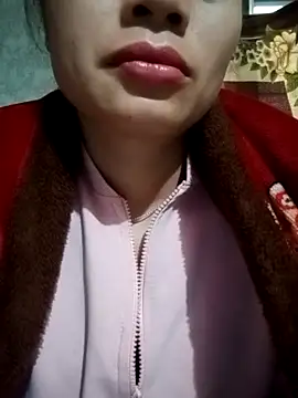 l kiss online show from February 20, 9:43 am