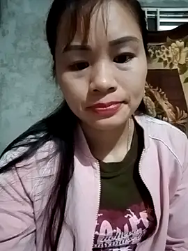 l kiss online show from March 2, 11:55 pm