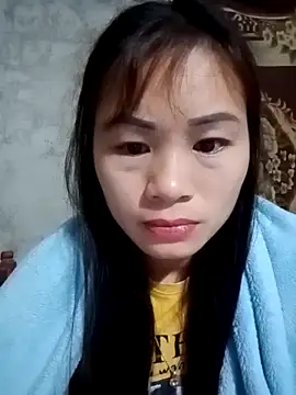 l kiss online show from March 7, 3:09 pm