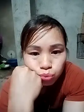 l kiss online show from April 7, 10:59 am