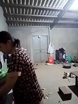 l kiss online show from April 14, 12:11 pm