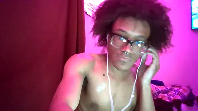 Snapshot of vexahleah chatting on June 7, 10:46 pm vexahleah online show from June 7, 10:46 pm