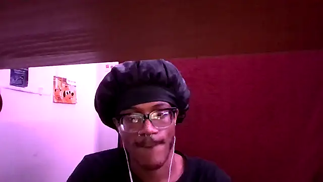 Snapshot of vexahleah chatting on July 8, 5:56 am vexahleah online show from July 8, 5:56 am