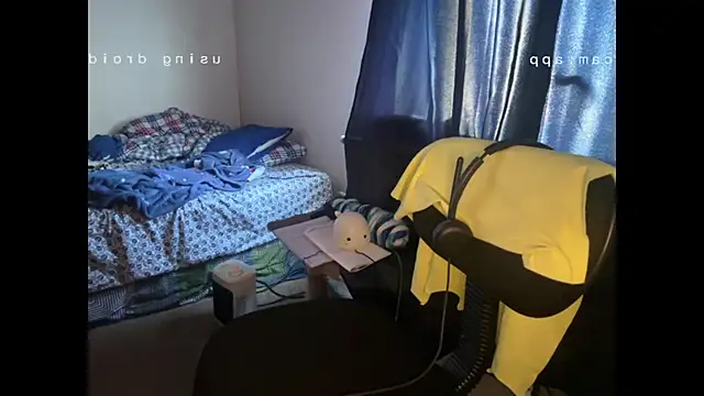 Snapshot of vexahleah chatting on July 23, 4:16 pm vexahleah online show from July 23, 4:16 pm
