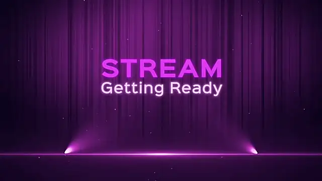 Snapshot of vexahleah chatting on July 24, 5:27 am vexahleah online show from July 24, 5:27 am