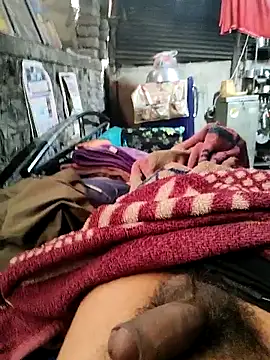 crazyxy12 online show from February 14, 8:22 am