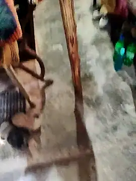 crazyxy12 online show from March 4, 9:26 am