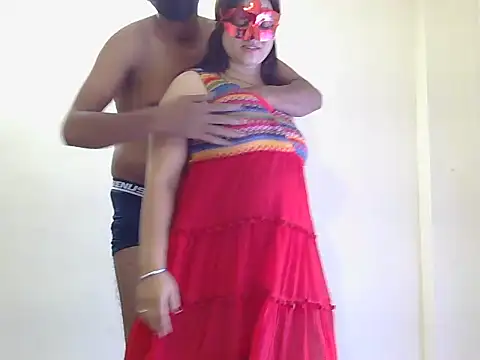 hotcuple7 online show from February 22, 6:57 am