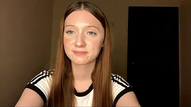 BowingSetup online show from February 6, 10:07 am