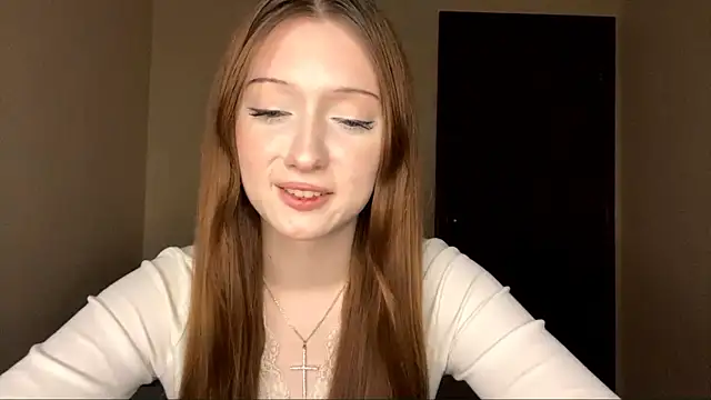 BowingSetup online show from February 9, 9:57 am