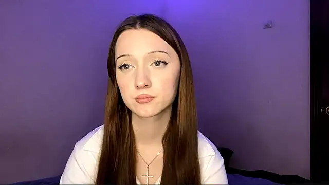 BowingSetup online show from February 11, 9:58 am